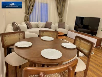 2 Bedroom Flat for Rent in New Cairo, Cairo - صورة واتساب بتاريخ 1447-05-06 في 18.04. 58_e05c039c. jpg