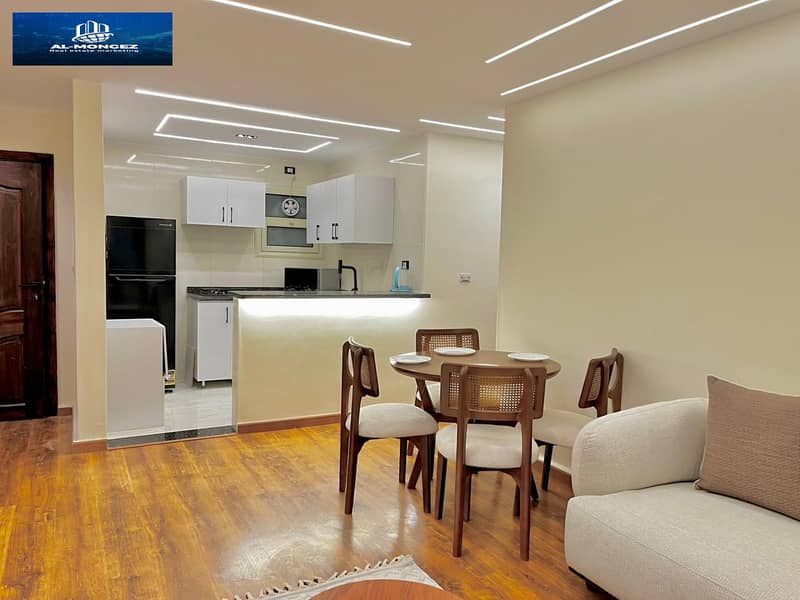 3 صورة واتساب بتاريخ 1447-05-06 في 18.04. 58_1bb81b0d. jpg