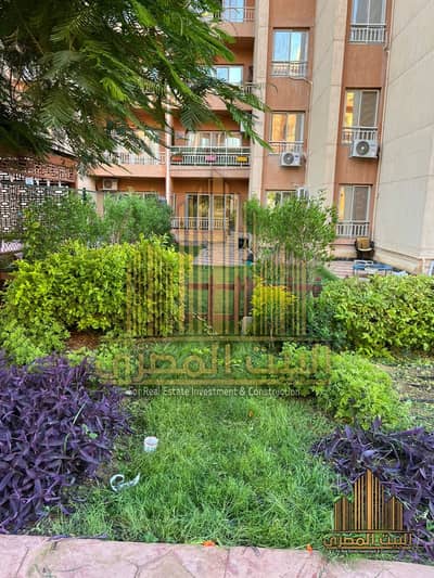 3 Bedroom Flat for Sale in Shorouk City, Cairo - U582937 (13). jpg 3 Bedroom Flat for Sale in Shorouk City, Cairo - U582937 (13). jpg