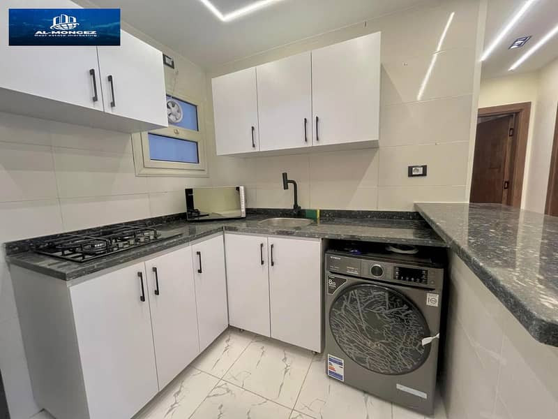 8 صورة واتساب بتاريخ 1447-05-06 في 18.05. 01_8b7deede. jpg