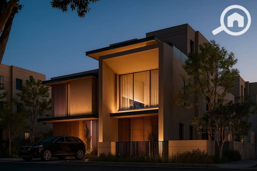 2 task_01k8nqg84gf0ham9d0rrd6m4kp_1761666003_img_0. jpg