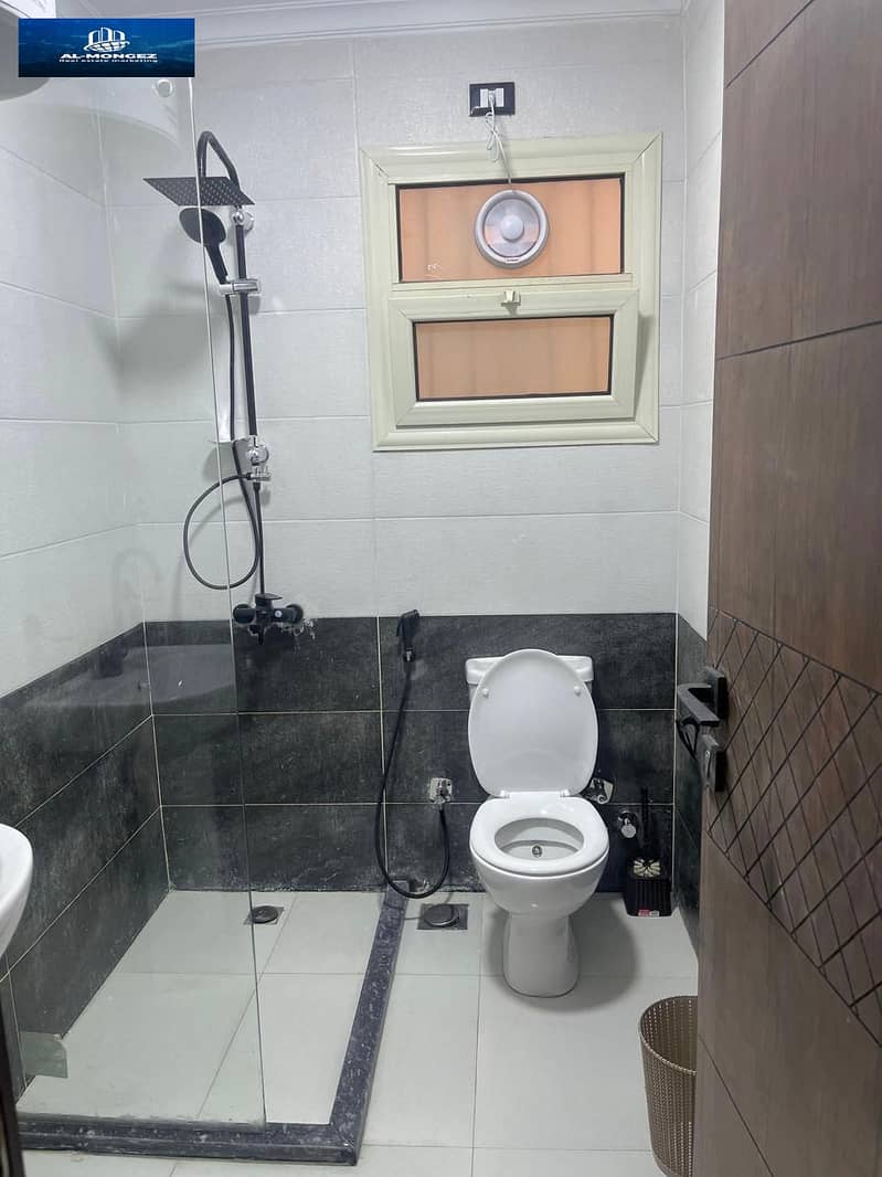 9 صورة واتساب بتاريخ 1447-05-06 في 18.05. 00_2c531c3d. jpg