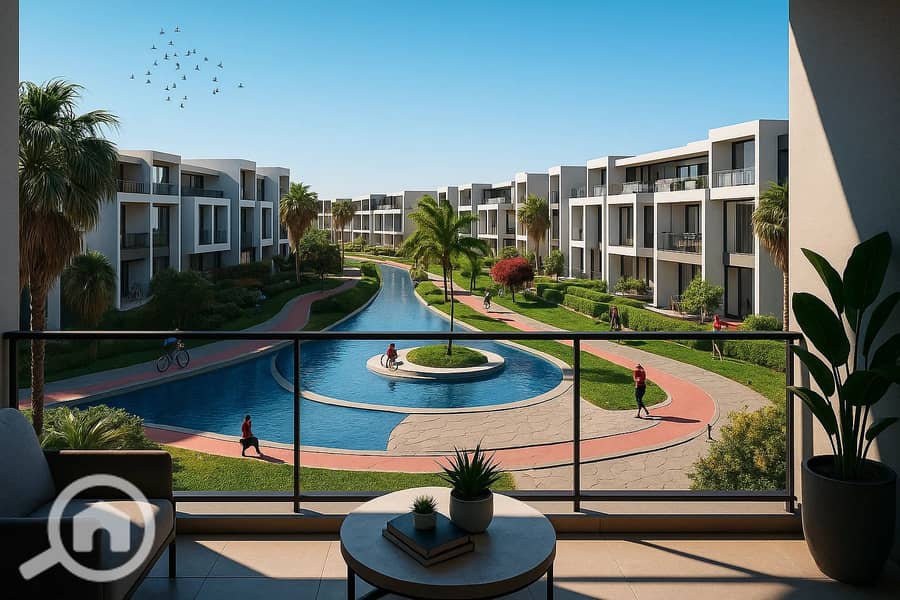 4 assets_task_01k3gxmq5jex6bthgkwve09drb_1756136002_img_0. jpg