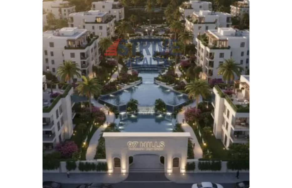 6 Screenshot 2025-10-28 163455. jpg