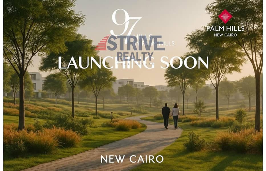 10 Screenshot 2025-10-28 162621. jpg