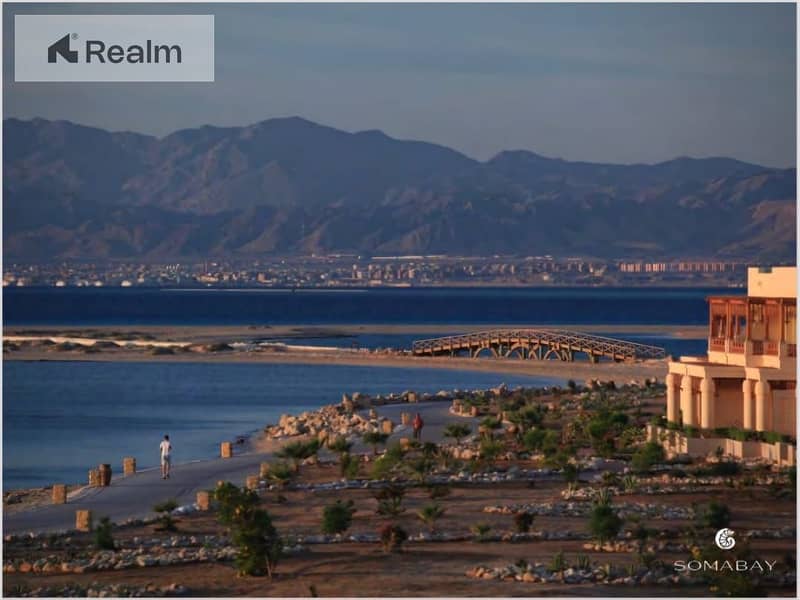 5 46711014-0413-460b-88af-b393f9323a1a. jpg