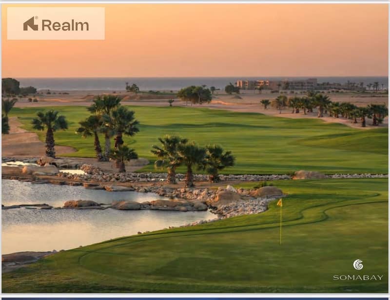 6 a698ca49-21c0-4bf3-b94d-b9cdfe21a92d. jpg