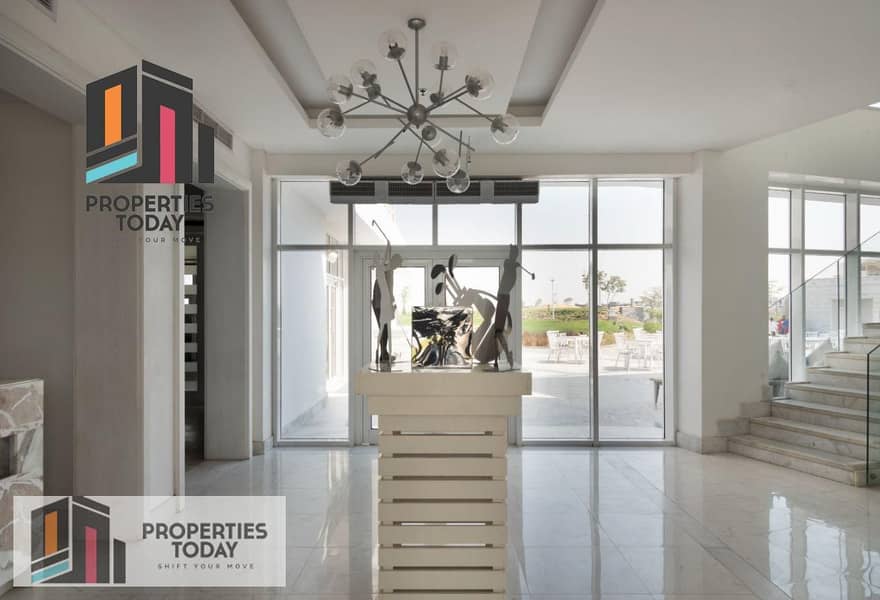 6 2d80cb27-28e9-4a49-9f25-6bf82ede8b82. png