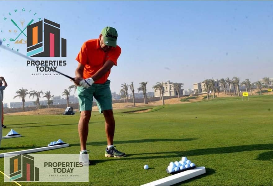 8 7cd2586b-decc-440a-ad91-0b25b33a700c. png