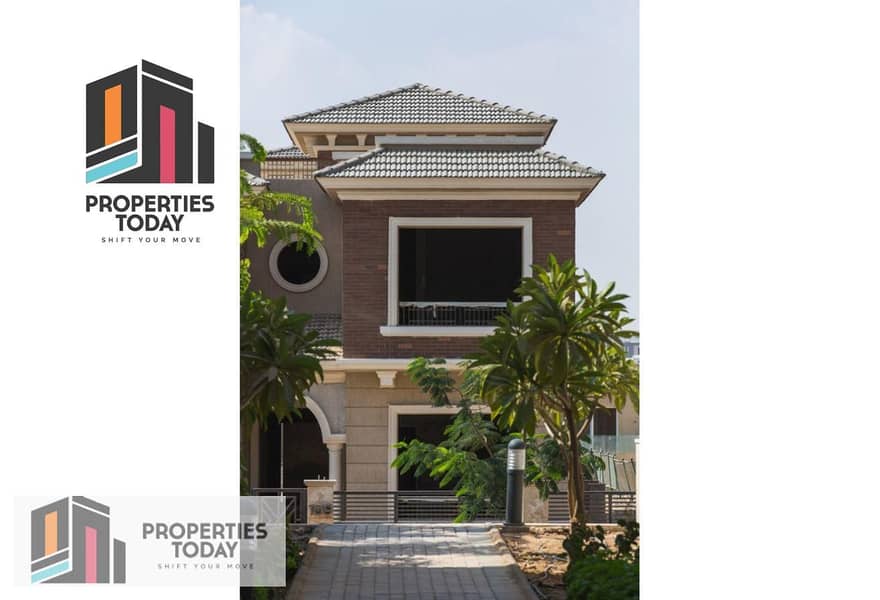 9 8a7426b1-e885-43e1-881a-d4cb6d499683. png