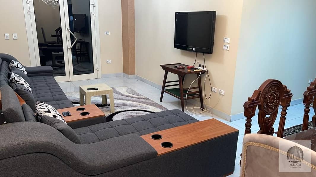 WhatsApp Image 2025-10-24 at 12.21. 56 PM. jpeg WhatsApp Image 2025-10-24 at 12.21. 56 PM. jpeg