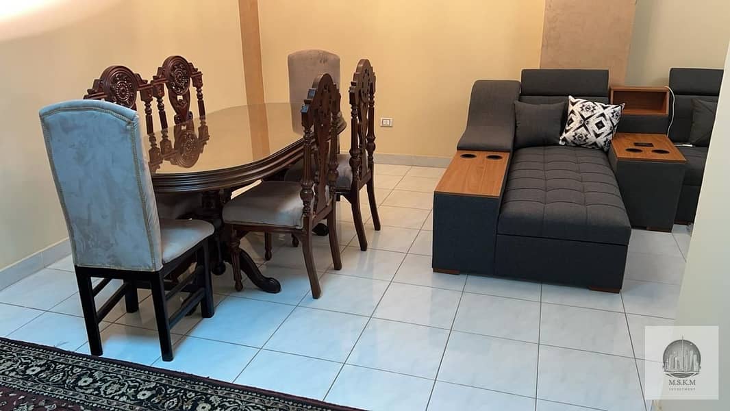 2 WhatsApp Image 2025-10-24 at 12.21. 56 PM (1). jpeg