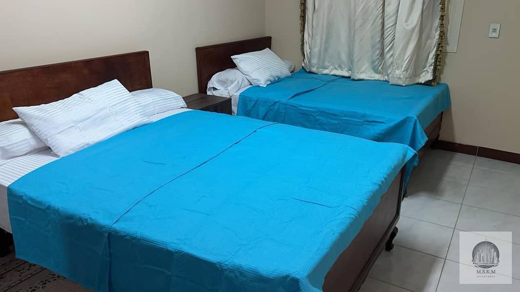 3 WhatsApp Image 2025-10-24 at 12.21. 56 PM (2). jpeg