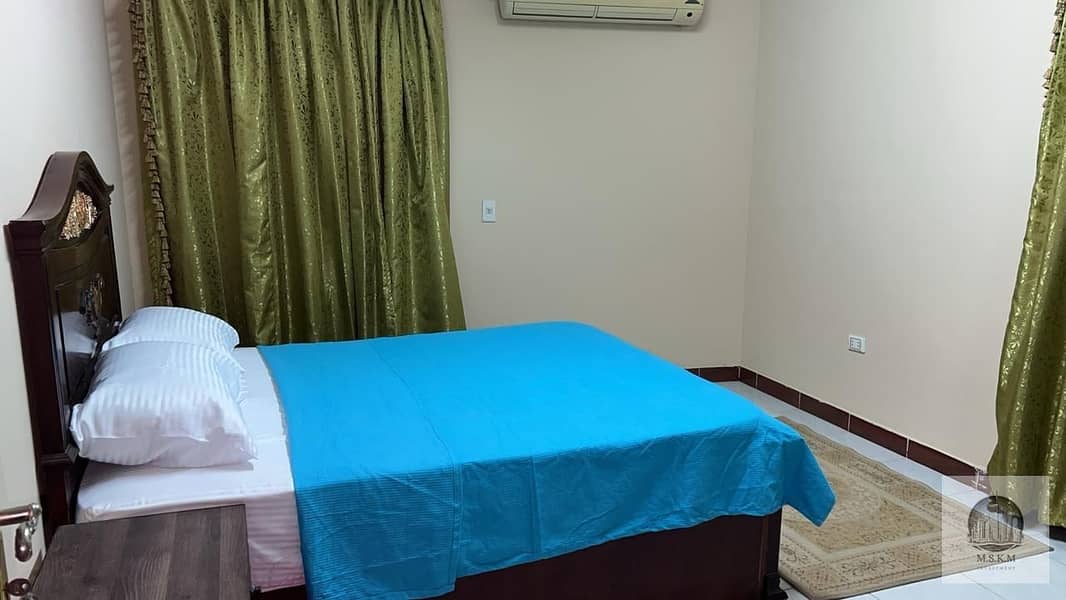 4 WhatsApp Image 2025-10-24 at 12.21. 56 PM (3). jpeg