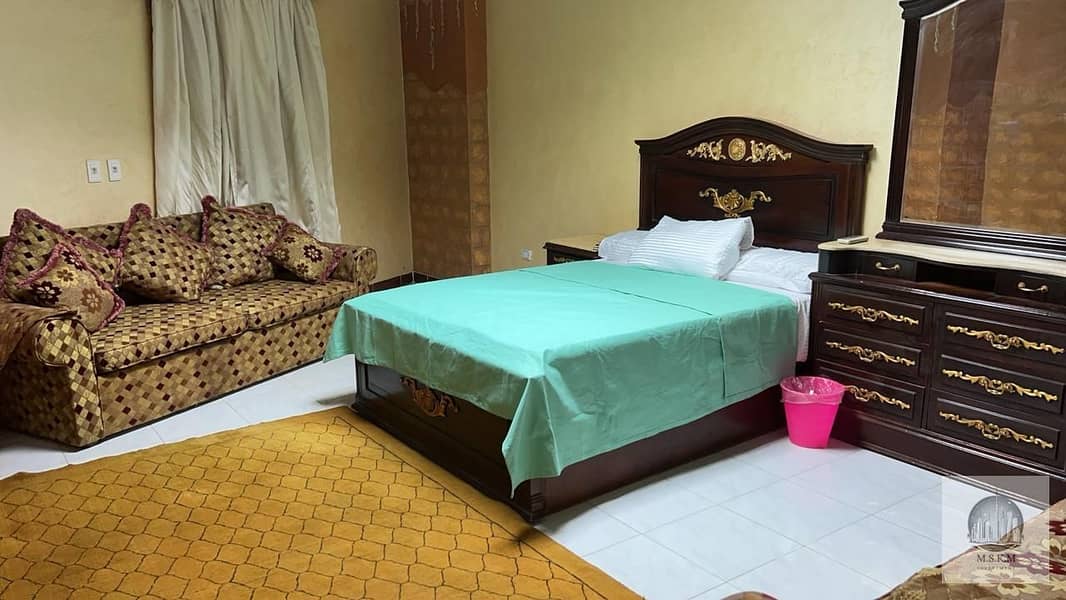 5 WhatsApp Image 2025-10-24 at 12.21. 57 PM (1). jpeg