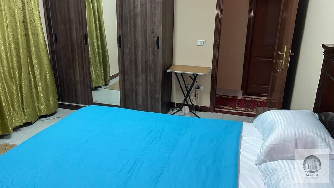 7 WhatsApp Image 2025-10-24 at 12.21. 57 PM. jpeg