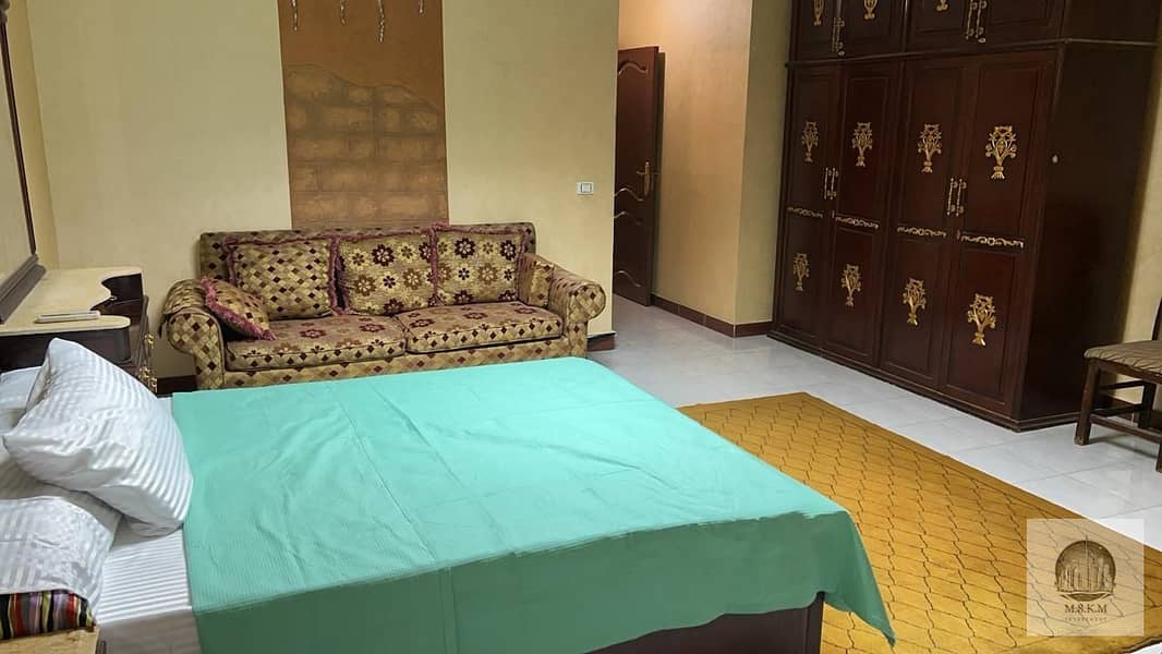 8 WhatsApp Image 2025-10-24 at 12.21. 58 PM. jpeg