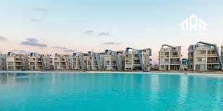 4 download (6). jpeg