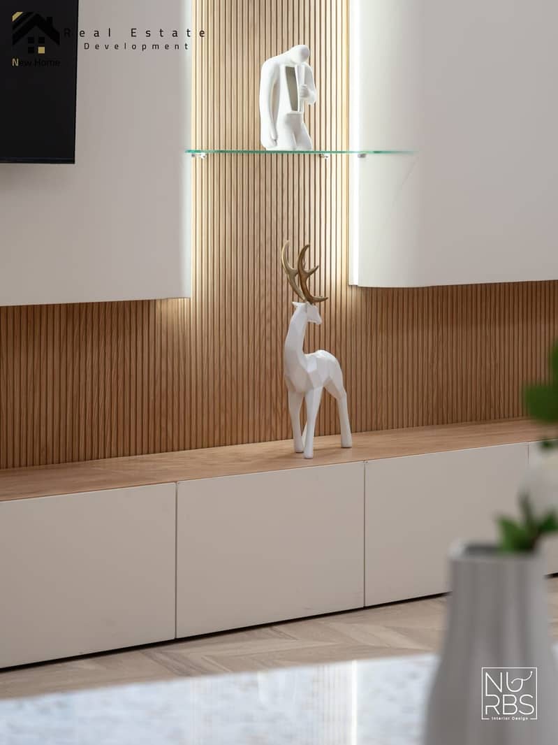 9 WhatsApp Image 2025-09-29 at 14.45. 08_6506cdf1. jpg