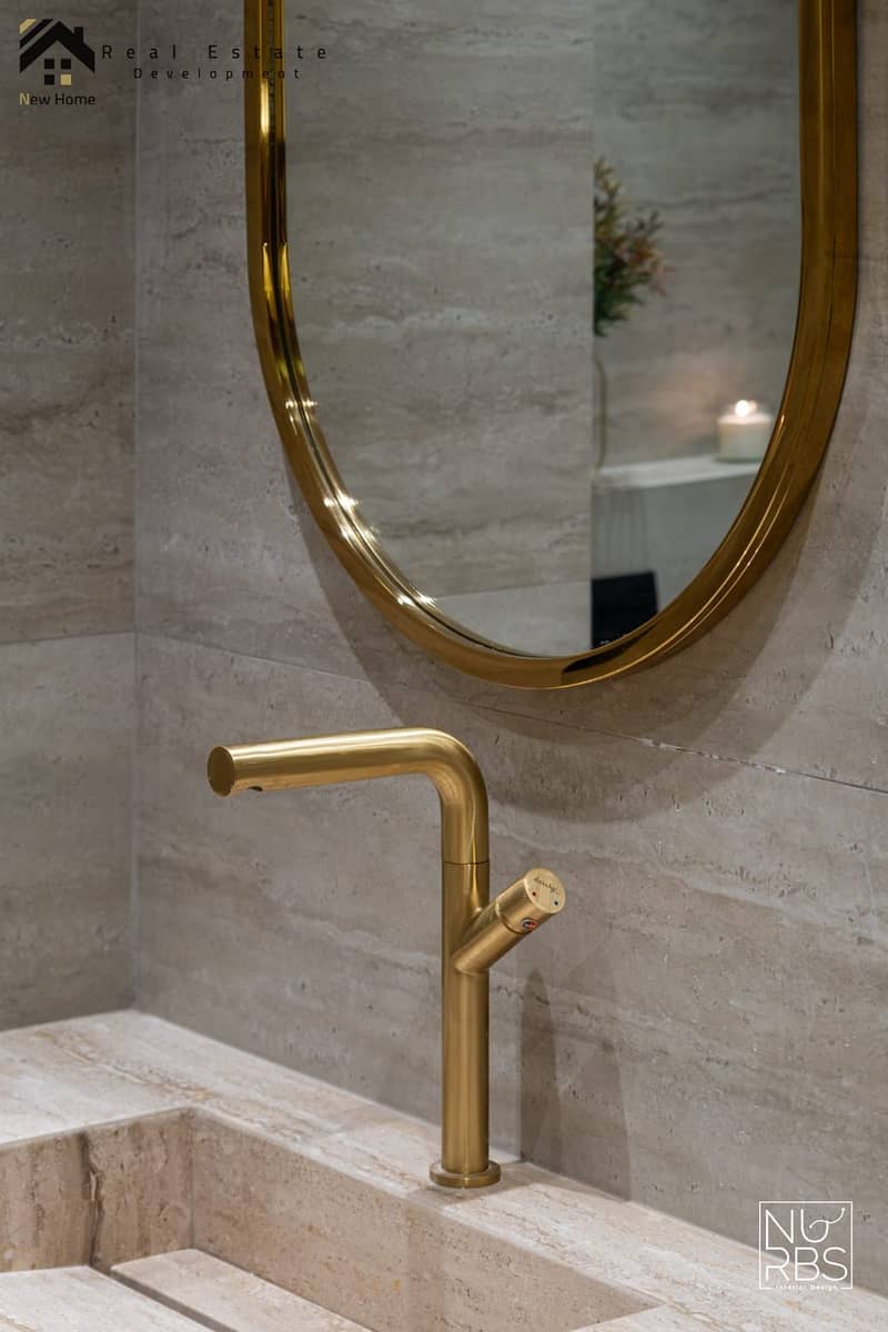 11 WhatsApp Image 2025-09-29 at 14.45. 09_dc666936. jpg