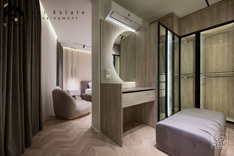 15 WhatsApp Image 2025-09-29 at 14.45. 11_5ca4eebd. jpg