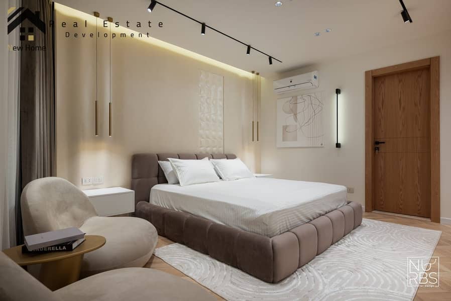 16 WhatsApp Image 2025-09-29 at 14.45. 11_067681ad. jpg