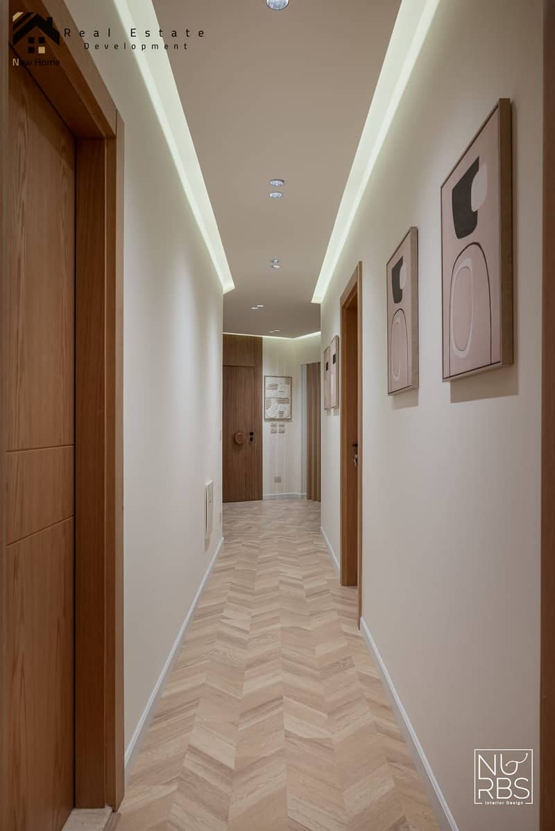 18 WhatsApp Image 2025-09-29 at 14.45. 12_65ba9409. jpg