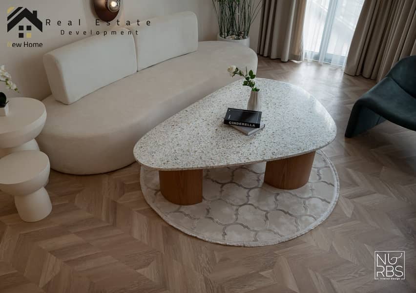 20 WhatsApp Image 2025-09-29 at 14.45. 13_bfd0acd7. jpg