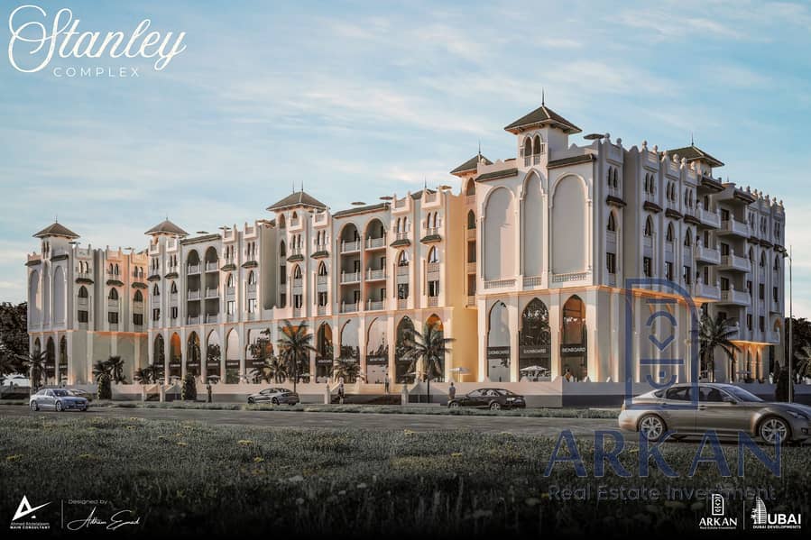 5 WhatsApp Image 2025-10-23 at 9.29. 48 PM. jpeg