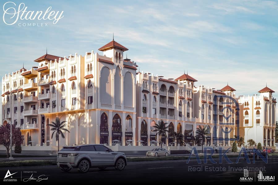 9 WhatsApp Image 2025-10-23 at 9.29. 49 PM. jpeg