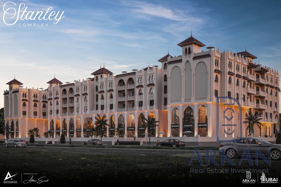 11 WhatsApp Image 2025-10-23 at 9.29. 50 PM. jpeg