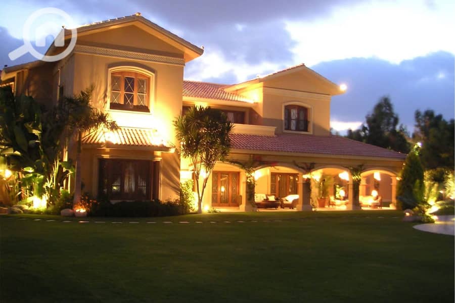 Untitled-1_0002_WhatsApp Image 2025-10-27 at 4.35. 11 PM (1). jpg