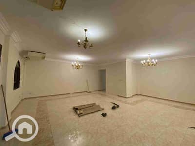 عقارات تجارية اخرى  للايجار في القاهرة الجديدة، القاهرة - 1000111929. jpg