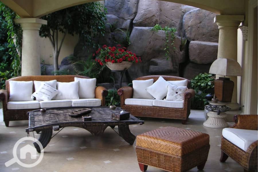 2 Untitled-1_0000_WhatsApp Image 2025-10-27 at 4.35. 12 PM. jpg