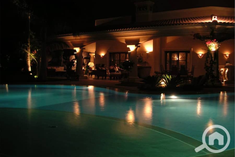 3 Untitled-1_0001_WhatsApp Image 2025-10-27 at 4.35. 11 PM. jpg