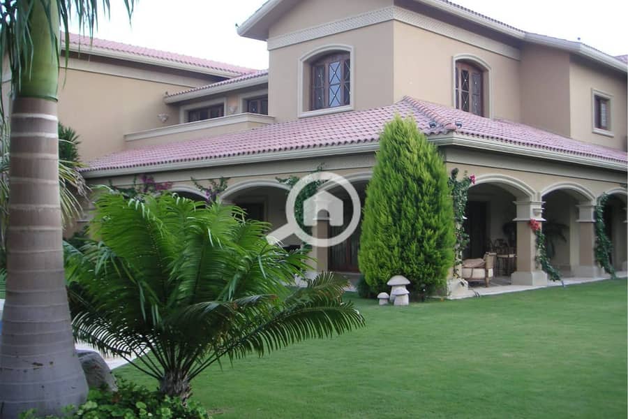 4 Untitled-1_0003_WhatsApp Image 2025-10-27 at 4.35. 10 PM. jpg