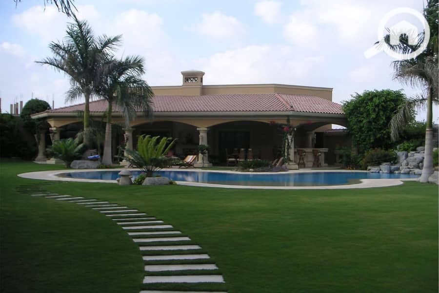 5 Untitled-1_0004_WhatsApp Image 2025-10-27 at 4.35. 08 PM. jpg