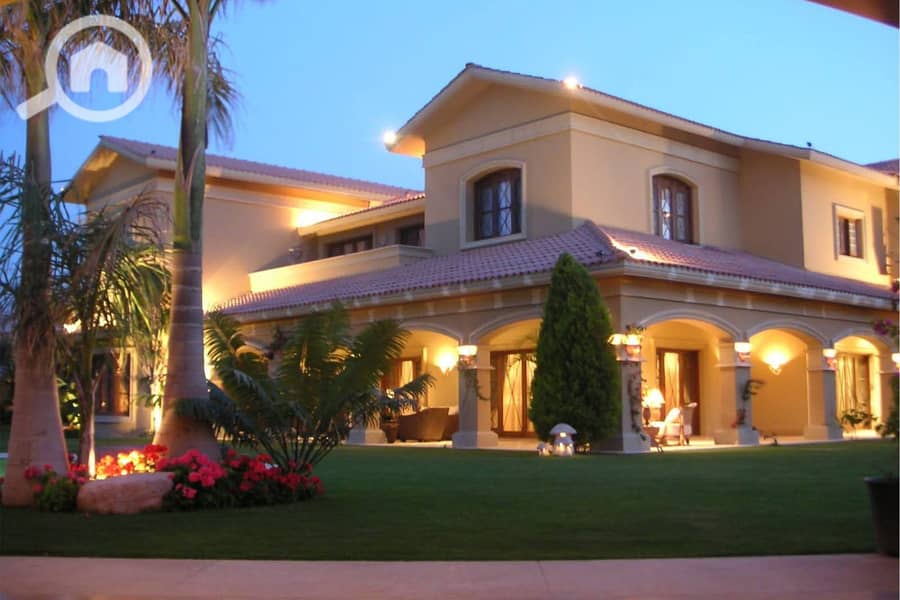 6 Untitled-1_0005_WhatsApp Image 2025-10-27 at 4.35. 02 PM. jpg