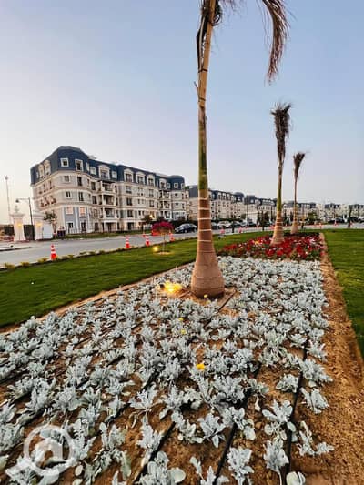 2 Bedroom Penthouse for Sale in New Cairo, Cairo - WhatsApp Image 2022-07-26 at 7.12. 21 PM (2). jpeg