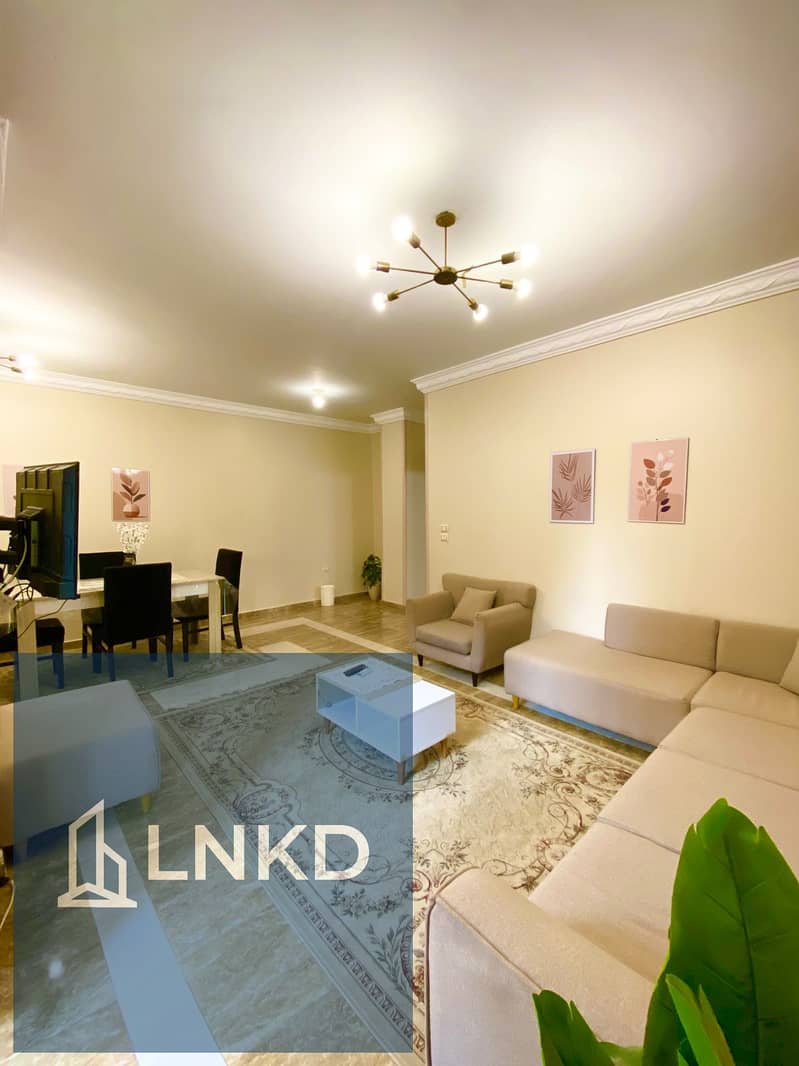 WhatsApp Image 2025-10-28 at 5.22. 35 PM (3). jpeg WhatsApp Image 2025-10-28 at 5.22. 35 PM (3). jpeg