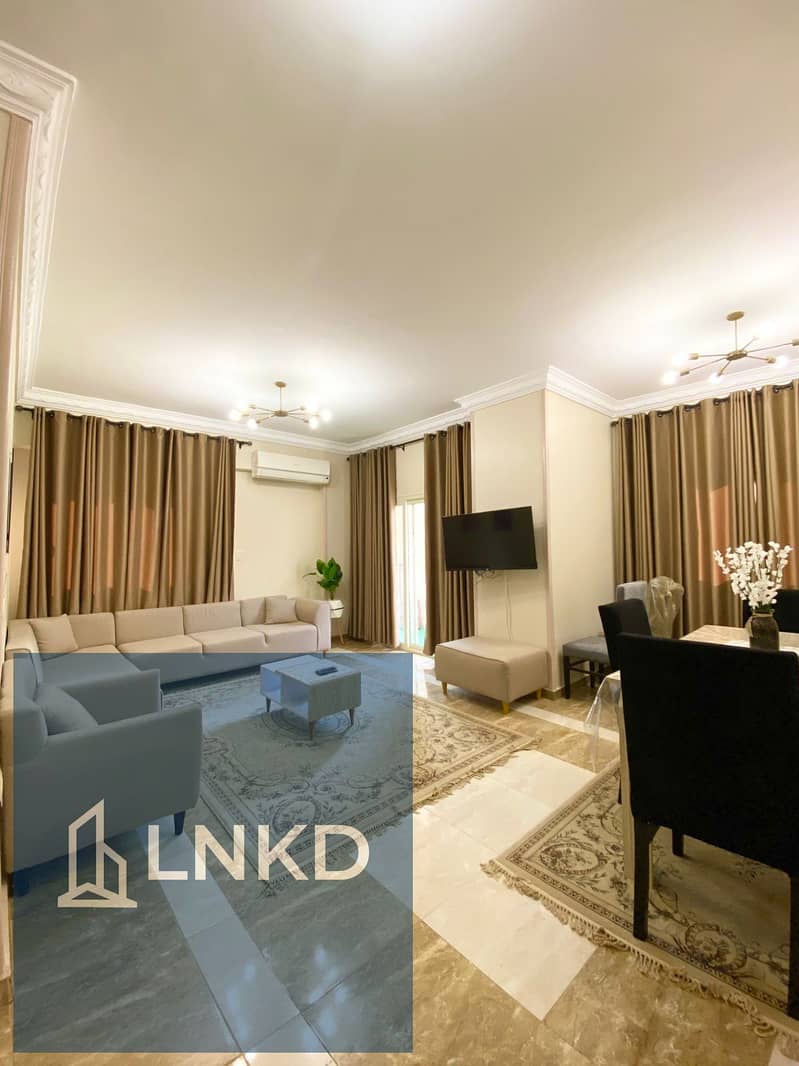 2 WhatsApp Image 2025-10-28 at 5.22. 34 PM (3). jpeg