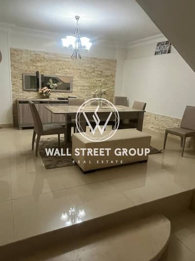 3 Bedroom Duplex for Sale in Shorouk City, Cairo - IMG-20251026-WA0398. jpg