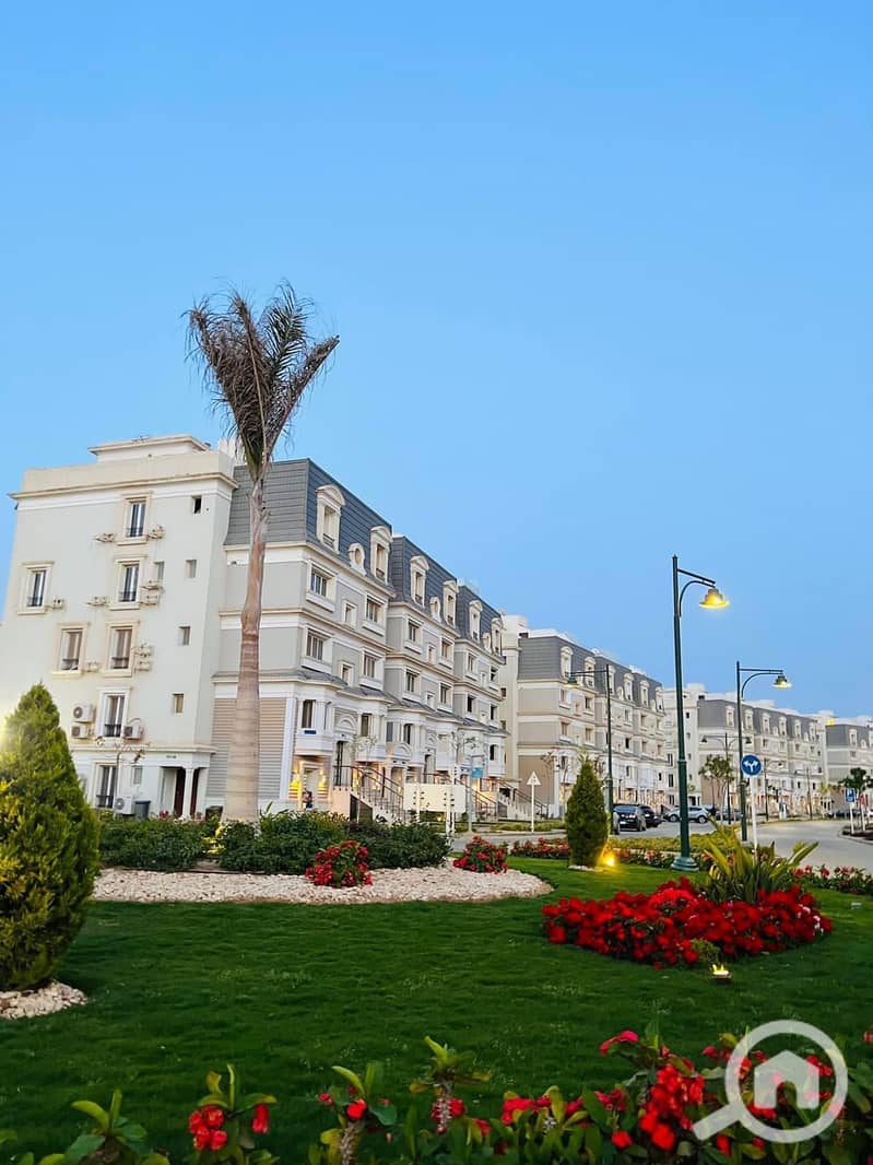 2 WhatsApp Image 2022-07-26 at 7.12. 20 PM. jpeg