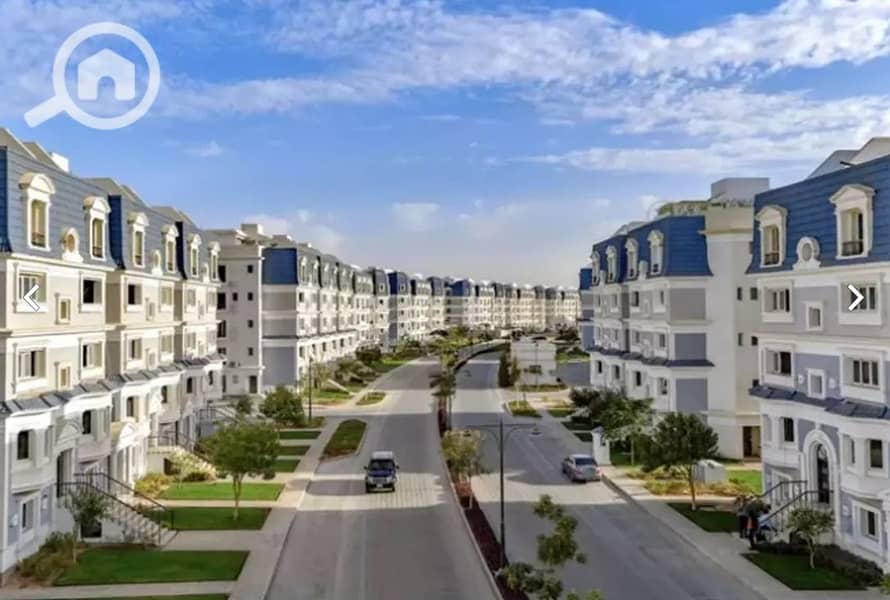 10 WhatsApp Image 2022-07-26 at 7.12. 24 PM. jpeg