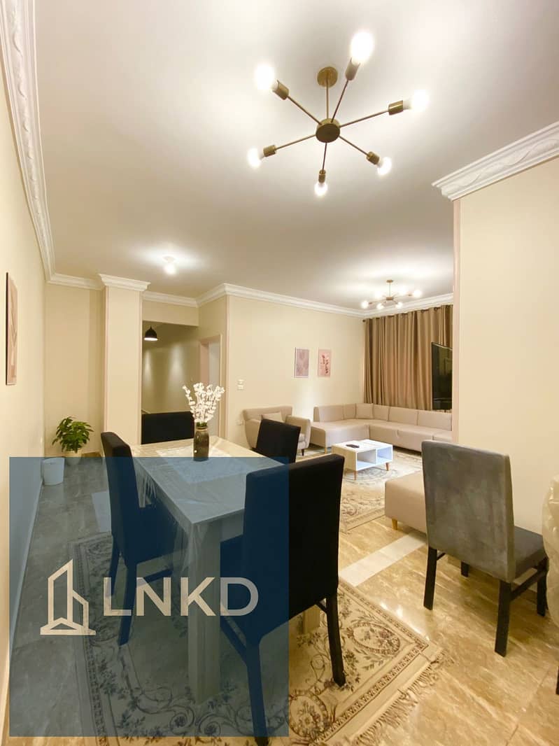 3 WhatsApp Image 2025-10-28 at 5.22. 34 PM (4). jpeg