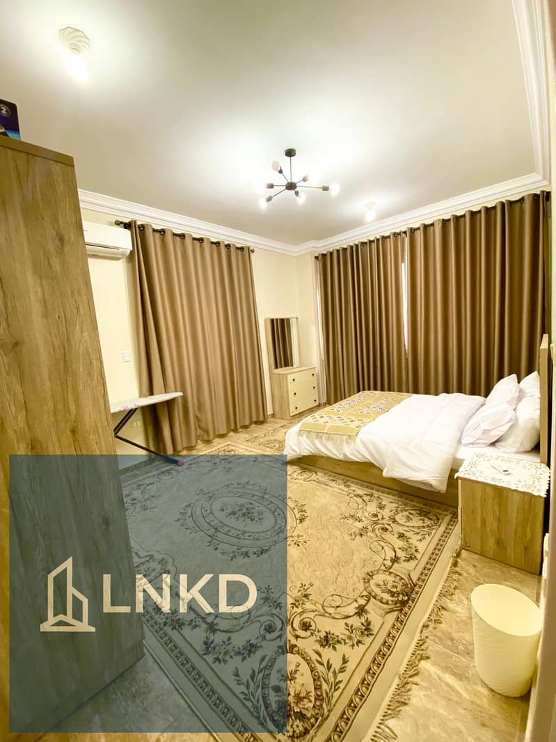 4 WhatsApp Image 2025-10-28 at 5.22. 36 PM (1). jpeg