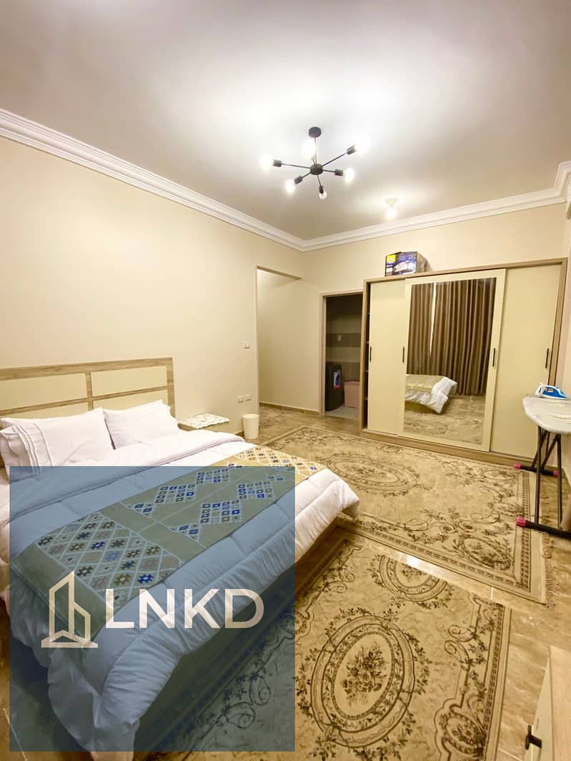 5 WhatsApp Image 2025-10-28 at 5.22. 35 PM (5). jpeg