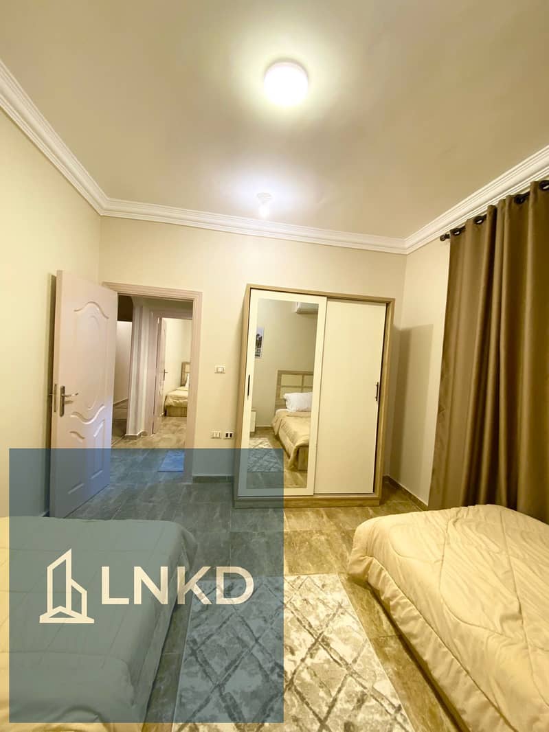 6 WhatsApp Image 2025-10-28 at 5.22. 35 PM (4). jpeg