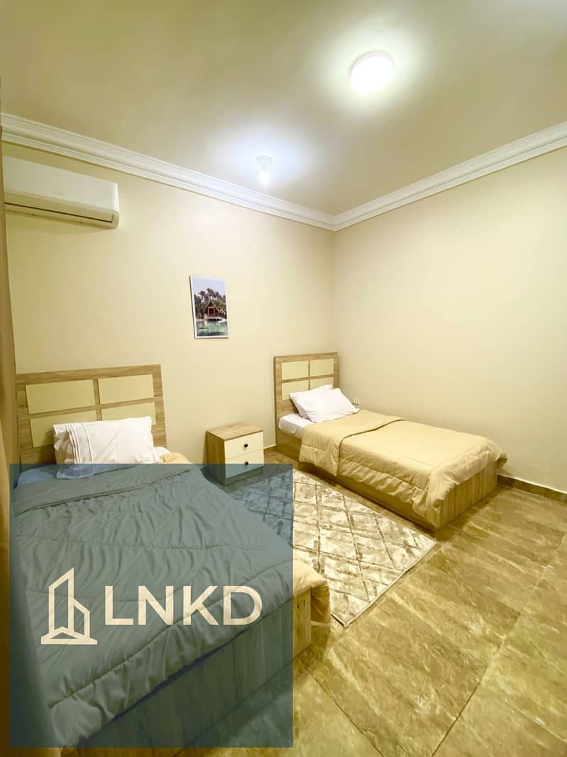 7 WhatsApp Image 2025-10-28 at 5.22. 34 PM (8). jpeg