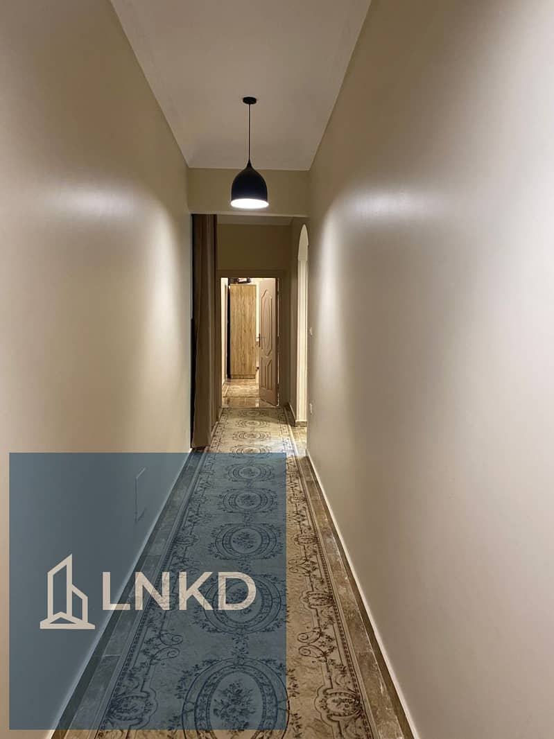 8 WhatsApp Image 2025-10-28 at 5.22. 34 PM. jpeg